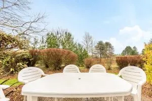 Les Maisons de Belle Dune - maeva Home - Maison 4 Pièces 8 Personnes Sélection MAE-3688 - 康村