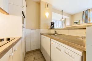 Les Maisons de Belle Dune - maeva Home - Maison 4 Pièces 8 Personnes Sélection MAE-3688