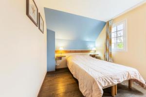 Les Maisons de Belle Dune - maeva Home - Maison 4 Pièces 8 Personnes Sélection MAE-3688