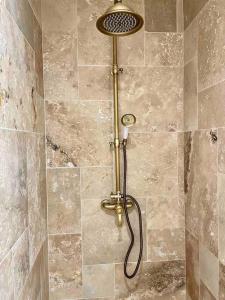 Appartements tout confort idealement places a Berck-Plage : photos des chambres