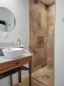 Appartements tout confort idealement places a Berck-Plage : photos des chambres