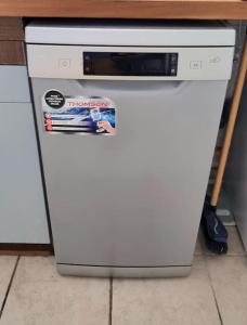 Loft Vintage - Hypercentre - Metro - WIFI