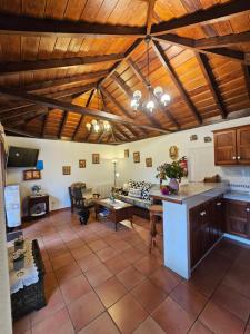 Corral de Payo El Lagar