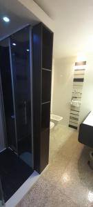 Deluxe Mistral Room img12