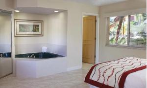 Sea Gardens Resort 2 Bed Villa