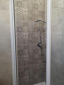 Casa vacanze Elsa
