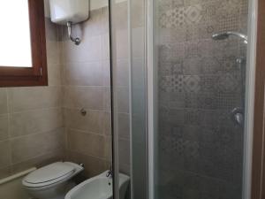 Casa vacanze Elsa img5