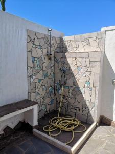 Casa vacanze Elsa