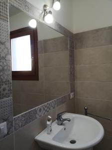Casa vacanze Elsa