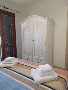 Casa vacanze Elsa