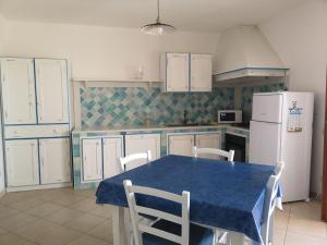 Casa vacanze Elsa