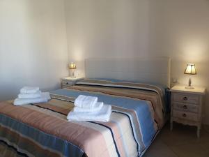 Casa vacanze Elsa img11