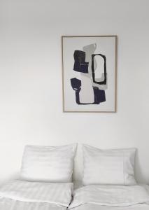 Kotimaailma Apartments Loimu VIII
