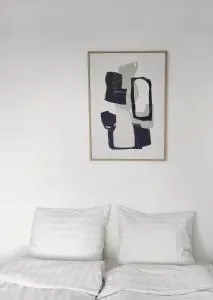 Kotimaailma Apartments Loimu VIII - Peherrys