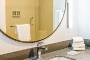 Fairfield by Marriott Inn & Suites Cancun Downtown