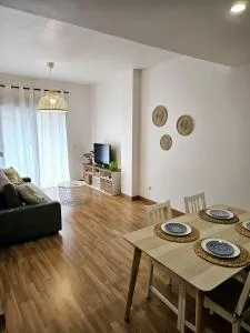 PRINCESS - Los López