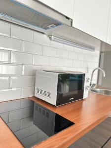 BATUMI BOULEVARD RESORT