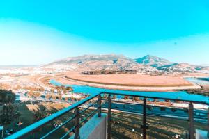 HOTEL MAKARIM TETOUAN