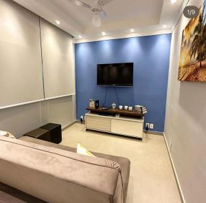 A tranquilidade está a seu alcance.