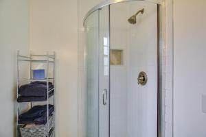 Downtown Wilmington Studio - Pets Welcome!