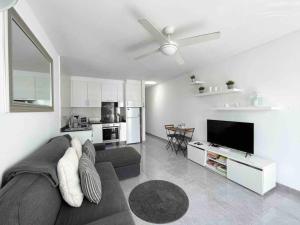 ALEGRANZA 204 by JK Lanzarote