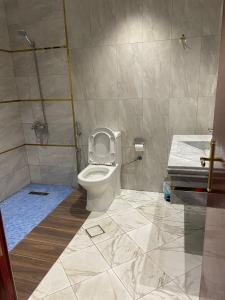 درة اجنادين للشقق المخدومة