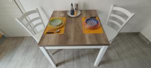 Al Duca San Pietro img26