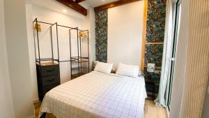 Apartamento Teo in Russafa