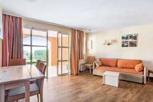 Résidence le Village de Cap Esterel - maeva Home - Appartement 2 pièces 5 personnes Sélection MAE-4514