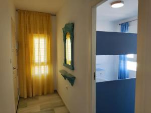 Primera línea de Playa