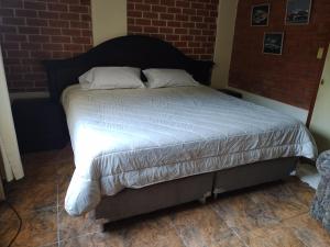 House garden airport