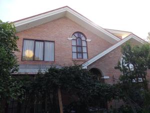 House garden airport