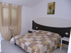 Residence Olbia img12