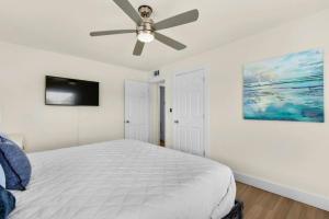 Bluefish 6 Paradise OKA Island 2BR Beauty