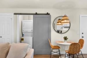 Bluefish 6 Paradise OKA Island 2BR Beauty