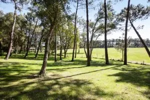 Village Moliets - maeva Home - Maison 3 pièces 6 personnes Sélection MAE-0065 - Moliets-et-Maa