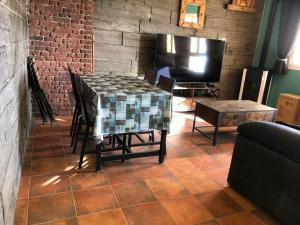 Sierra Nevada Galatino 22E