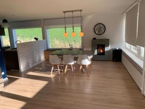 Appartements Spacieux et lumineux 115m2 idealement situe : photos des chambres