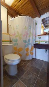 La Molienda Casa Hotel