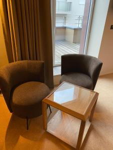 Hotels Hotel L'Adresse - Entierement renove : photos des chambres