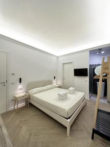 VICKI Vomero Rooms - Napoli