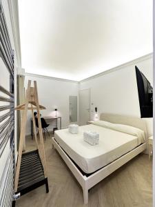 VICKI Vomero Rooms - Napoli