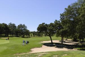 Appartements Village Moliets - maeva Home - Appartement 2 Pieces 5 Personnes Confort MAE-4322 : photos des chambres