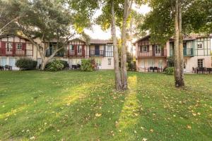 Appartements Village Moliets - maeva Home - Appartement 2 Pieces 5 Personnes Confort MAE-4322 : photos des chambres