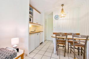 Appartements Village Moliets - maeva Home - Appartement 2 Pieces 5 Personnes Confort MAE-4322 : photos des chambres