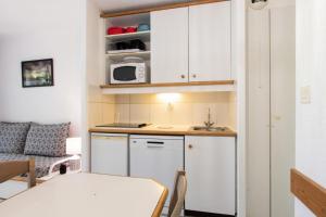 Appartements Village Moliets - maeva Home - Appartement 2 Pieces 5 Personnes Confort 22 : photos des chambres