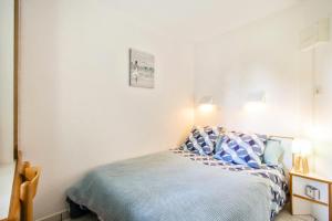Appartements Village Moliets - maeva Home - Appartement 2 Pieces 5 Personnes Confort MAE-4322 : photos des chambres