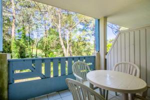 Appartements Village Moliets - maeva Home - Appartement 2 Pieces 5 Personnes Confort MAE-4322 : photos des chambres