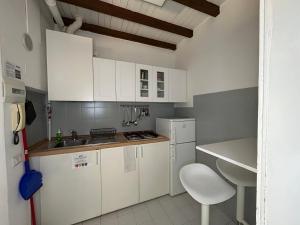 Civico 13 - Immobili e Soluzioni Rent