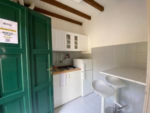 Civico 13 - Immobili e Soluzioni Rent